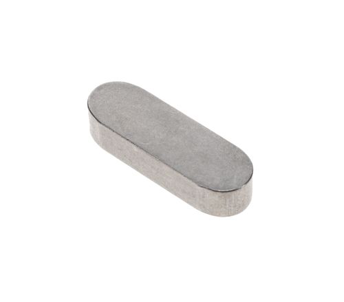 Bomag Shaft Key - OEM Number: 09183201