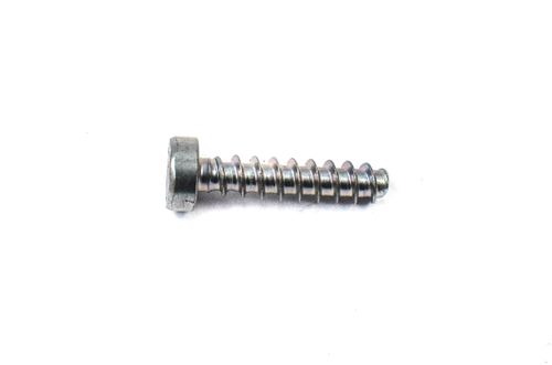 Pan Head Self-Tapping Screw Is