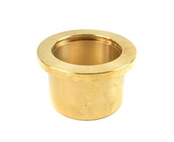 JCB Style Liner Bush OEM: 808/00251 (HTH2775)