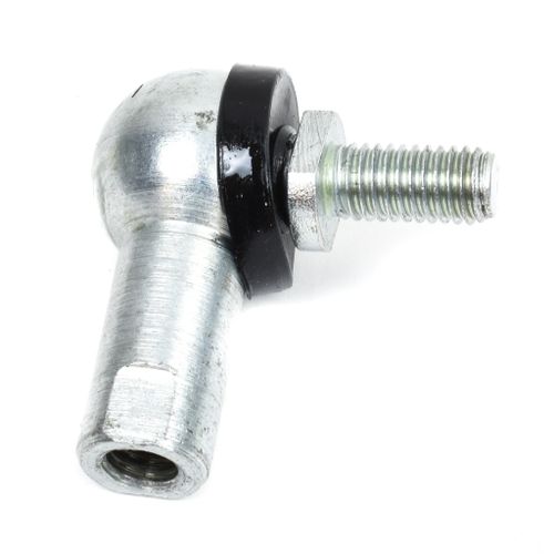 M8 Ball Joint For JCB Part Number 913/02902
