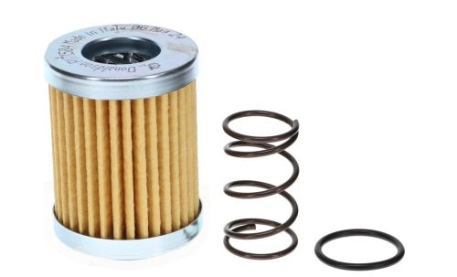 JCB Beaver Hydraulic Filter OEM; Pp/1775