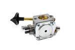 Stihl BR320 BR400 BR420 SR320 Carburettor (HGR0366)