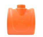Water Delta Bottle (Orange) (HVP1201)