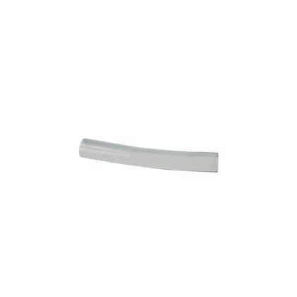 Insulating Hose 35 mm / 1.4''