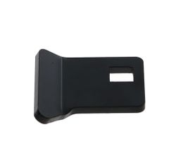 Wacker Neuson Door Plate Underside