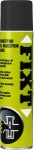 Carb & Injector Cleaner (Pack Of 6)
