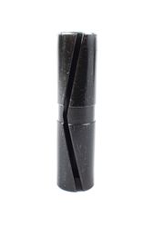 JCB Style Tipping Link Bush OEM: 1206/0038 (HMP3550)