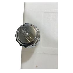 Benford Terex Hydraulic Tank 5 - 9 Tonne OEM: 1585-1532