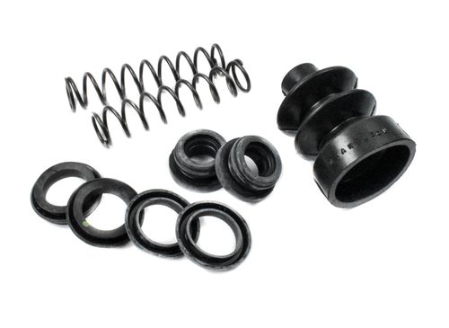 Thwaites Master Cylinder Seal Kit OEM Number: T1979