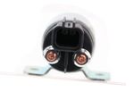 Deutz Starter Solenoid - OEM Number: 04216031
