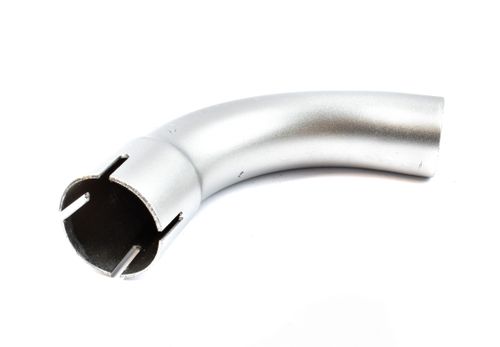 Terex Exhaust Tail Pipe HD1000 OEM: 1595-1068