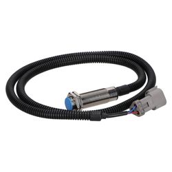 Proximity Switch For JCB OEM: 701/80312 (HEL3280)
