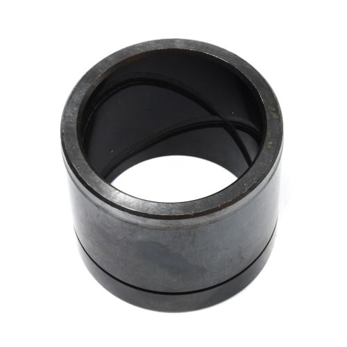 Bearing Liner Bush For JCB Part Number 809/00176