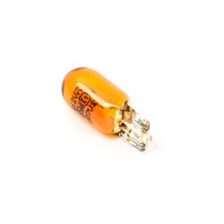 W2.1 X 9.5D Bulbs Amber | Pack Of 10