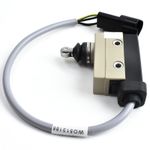 Handbrake Microswitch (HMP1040)