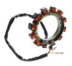 KOHLER CHARGING STATOR