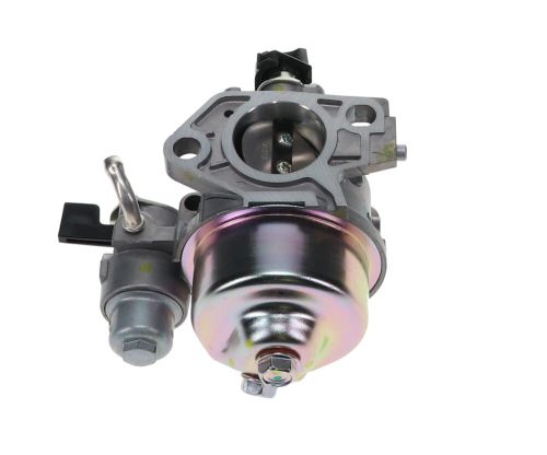 Honda GX390 Gcbct Carburettor OEM Number: 16100-Z5T-781