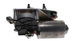 “Volvo Wiper Motor - OEM Number: 14675537”-1