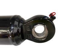 Thwaites Steering Ram 6 Tonne (Swivel Skip Models) OEM: T102135