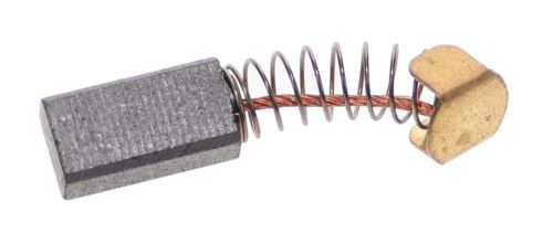 Belle Promix 1200 Carbon Brush 110V