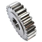 Gear - Newage 85M Gearbox (HMP0966)