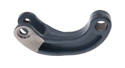 111306 skyjack steering arm