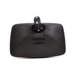 Mirror Head (HCV0147)