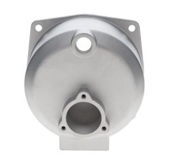 Loncin 660220008-0001