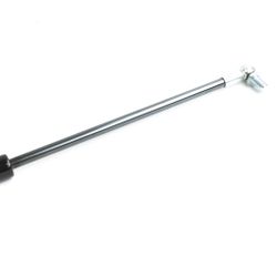 Gas Strut - Ball Ends M6 (HTL1999)