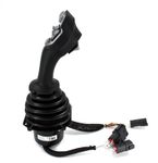 JCB Servo Control Joystick (HEL3237)