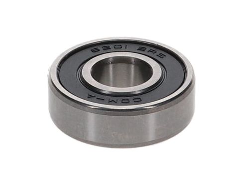 Grooved Ball Bearing Genuine