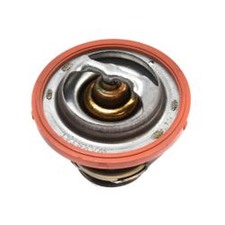 JCB Style Thermostat OEM: 320/04907 (HMP1236)