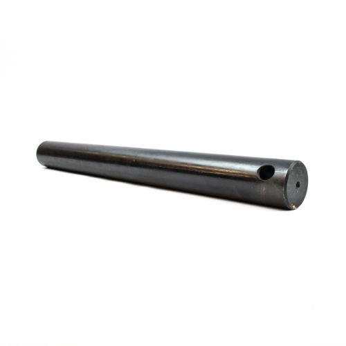 Pivot Pin For JCB Part Number 1021/2077