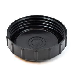 Benford Terex Mecalac TV800, Tv900 Water Tank Cap OEM: 1733-1021A (HTL2302)