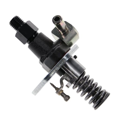 Yanmar L70V5 Injection Pump - OEM Number: 714249-51610