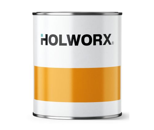 thumbnail image 2 of Majic Yellow Spray Paint (2 Cans) For JCB Skid Steer, Crawler Loader, Dozer - Equipment Touch Up 2 of 6