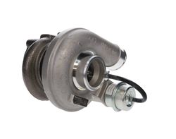 Perkins Turbo (HMP0293)