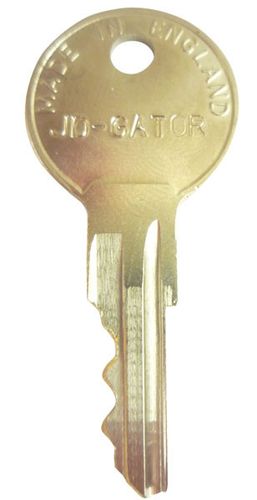 John Deere Gator Key