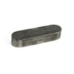 bomag shaft roller drum shaft Key oem number: 5000116872