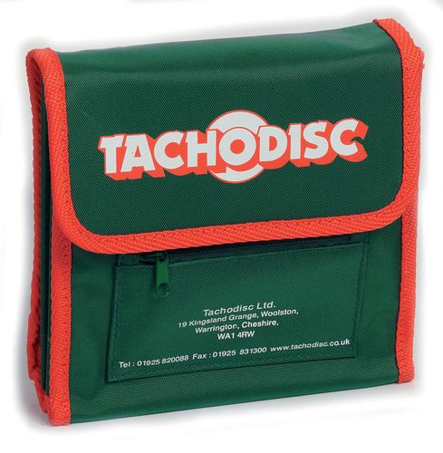 Tacho Discs