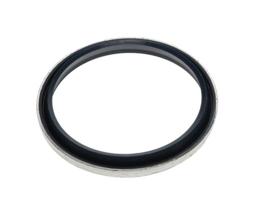 Pivot Pin Seal JCB Models For JCB Part Number 813/00460