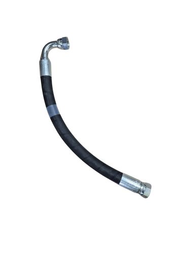 Hydraulic Hose For JCB Part Number: 629/80039