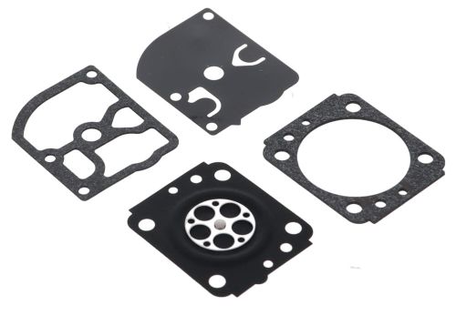 Gasket & Diaphragm Kit - OEM Number - Z000-003-K004