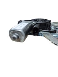 Window Motor-1