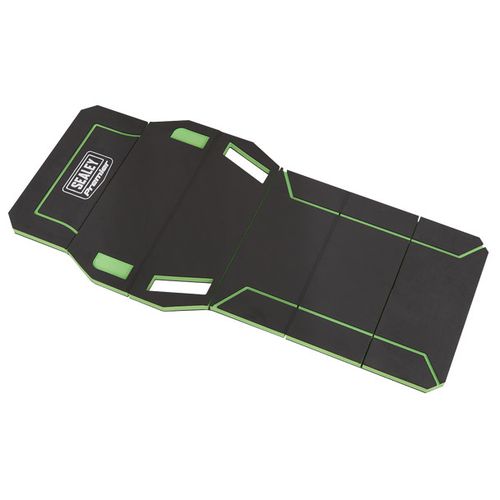 Folding Mechanic's Work Mat 31mm