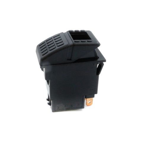 Switch For JCB Part Number 701/39300