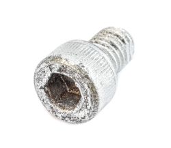 Belle BHB 19 Main Body - Screw (HBR0214)