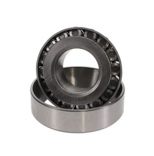 Rear Axle Bearing JCB Models For JCB Part Number 907/04800