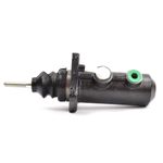 JCB Style Brake Master Cylinder OEM: 15/920208