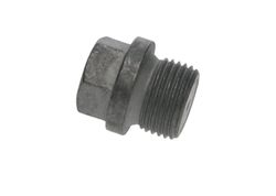 Deutz Oil Sump Plug